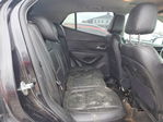 Buick Encore 2013