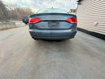 Audi A4 2011