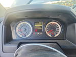 RAM 1500 2017
