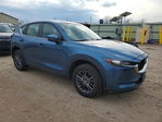 Mazda CX-5 2019
