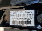Dodge RAM 2004
