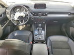Mazda CX-5 2020