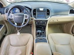Chrysler 300 2012