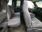 Dodge RAM 2001