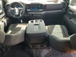 Chevrolet Silverado 2026