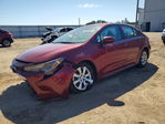 Toyota Corolla 2025