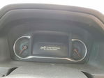 Honda Pilot 2020