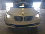 BMW Series 5 2013