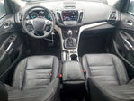 Ford Escape 2013