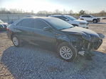 Toyota Camry 2016