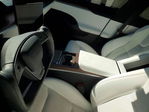 Tesla Model S 2022