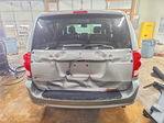 Dodge Caravan 2018