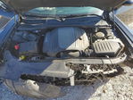 Dodge Challenger 2023