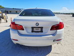 BMW Series 5 2015