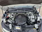 Audi Q5 2020