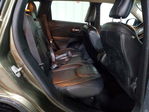 Jeep Cherokee 2015