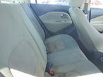 Kia Rio 2016