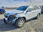 Kia Sorento 2013