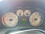 Ford Edge 2010