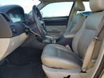 Chrysler 300 2006