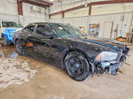 Dodge Charger 2014