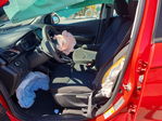 Chevrolet Spark 2021