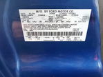 Ford Escape 2007