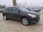 Buick Enclave 2013