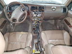 Toyota 4Runner 2002