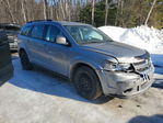 Dodge Journey 2017