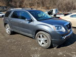 GMC Acadia 2012