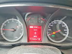 GMC Terrain 2015