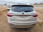 Buick Enclave 2020