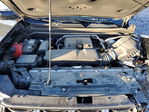 GMC Canyon 2024