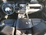 RAM 1500 2022