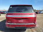 Lincoln Navigator 2019