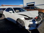 Lexus IS 2019
