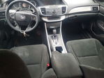 Honda Accord 2013
