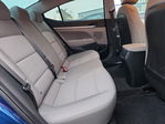Hyundai Elantra 2019