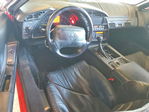 Chevrolet Corvette 1996