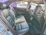 Honda Accord 2011