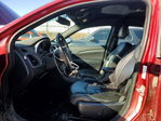 Chrysler 200 2011