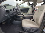 Kia EV6 2022