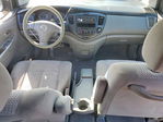 Mazda MPV 2005