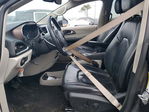 Chrysler Pacifica 2018