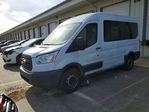 Ford Transit 2015