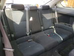 Scion tC 2007