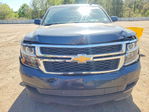 Chevrolet Tahoe 2020