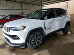 Jeep Compass 2025