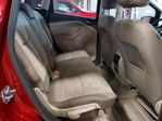 Ford C-MAX 2013
